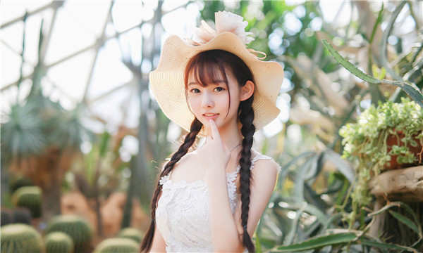 鲅鱼圈供卵试管孩子的风险,供卵试管婴儿会不会有遗传病的风险