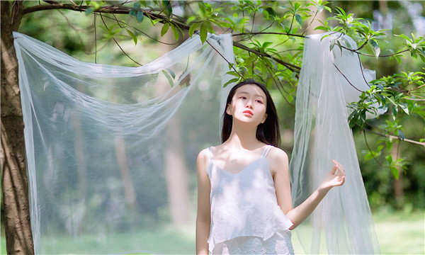 鲅鱼圈借卵试管代怀生子公司：助您实现美好家庭梦想