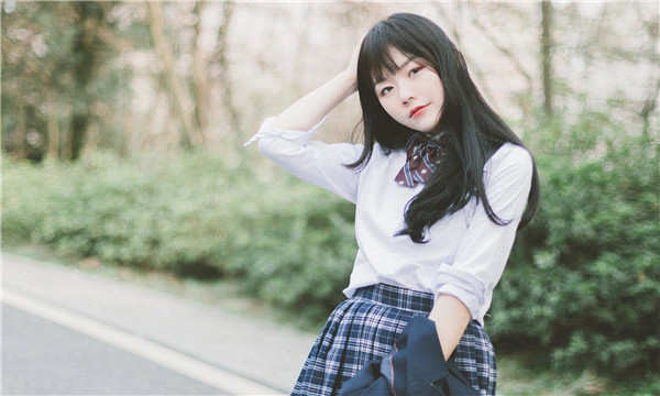 鲅鱼圈试管供卵代生机构｜供卵试管婴儿医院有哪些