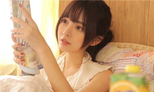鲅鱼圈试管生男孩子怎么办？如何助孕不孕不育家庭实现心愿