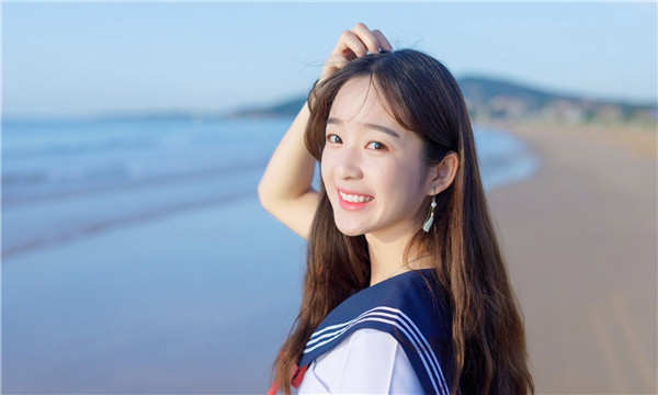 鲅鱼圈试管助孕产子机构帮您实现家庭梦想