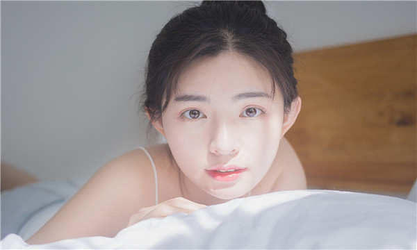 鲅鱼圈供卵代生机构安全吗-｛供卵生子的费用｝
