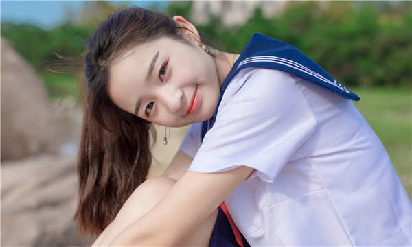 鲅鱼圈试管用供卵生的孩子是自己的吗？从助孕服务了解更多