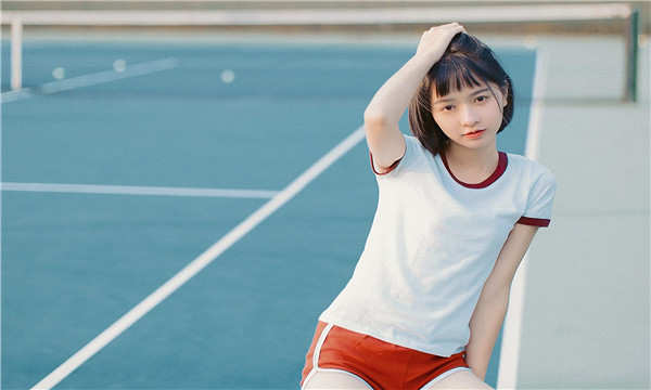 鲅鱼圈代育生子啥意思？助孕患者走向幸福家庭的指南