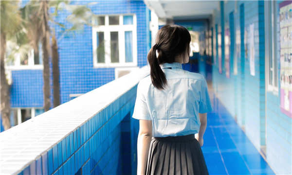 鲅鱼圈如何找到一个可以帮助我生孩子的女人？
