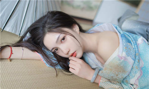 鲅鱼圈非试管代怀生子，帮助不孕不育患者家庭实现生育梦想