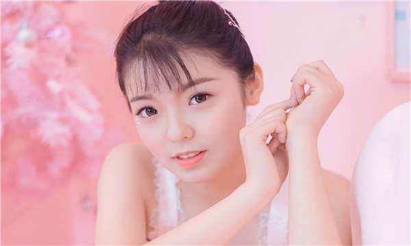 鲅鱼圈试管代怀生子机构多少钱？解读费用构成与选择指南