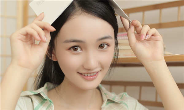 鲅鱼圈供卵机构是真的吗｜供卵机构介绍