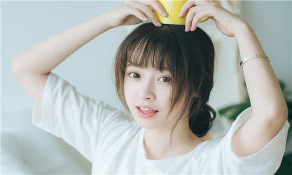 鲅鱼圈供卵生子多少钱｜供卵生子成功率有多少