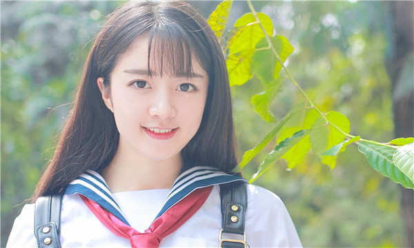 鲅鱼圈供卵试管代怀生子：帮助不孕不育患者家庭实现生育梦想的科学解决方案