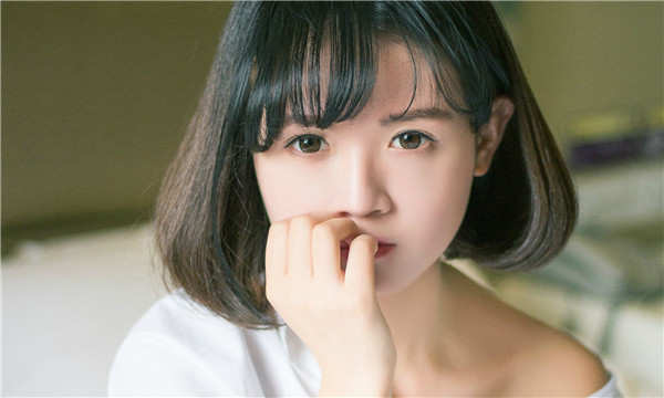 鲅鱼圈试管代怀生子公司——助力不孕不育家庭实现育儿梦想