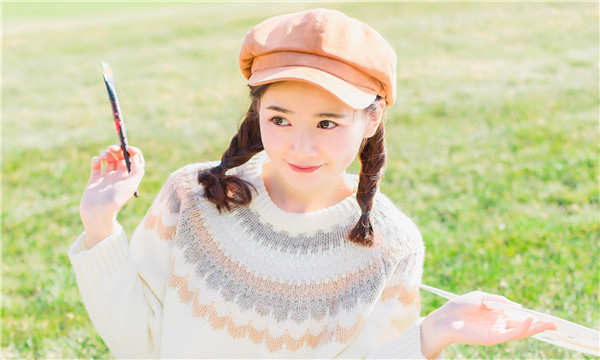 鲅鱼圈供卵生孩子费用多少｜但很多人心中都会冒出一个问题：供
