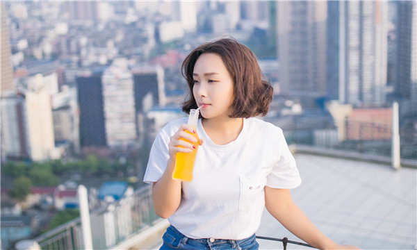 鲅鱼圈专业的包生男孩机构：助您顺利迎接自己的孩子