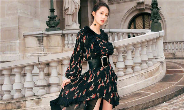 鲅鱼圈标题：包生男孩机构：助你成功代怀生子，实现家庭梦想