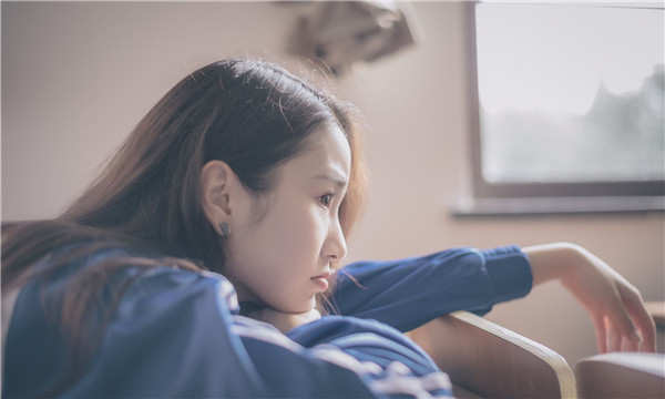 鲅鱼圈试管婴儿医疗机构｜试管医疗中心