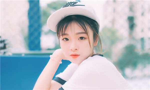 鲅鱼圈试管婴儿包生男孩是不是真的｜试管婴儿包男女