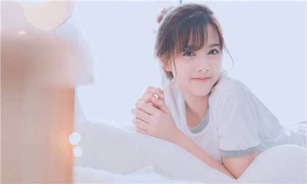 鲅鱼圈供卵试管选男女｜供卵试管婴儿好找么