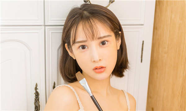 鲅鱼圈试管婴儿选性别费用｜试管婴儿选择性别准确率高吗