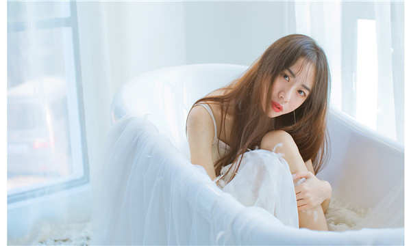鲅鱼圈试管助孕生子有风险吗｜试管助孕生子有风险吗知乎