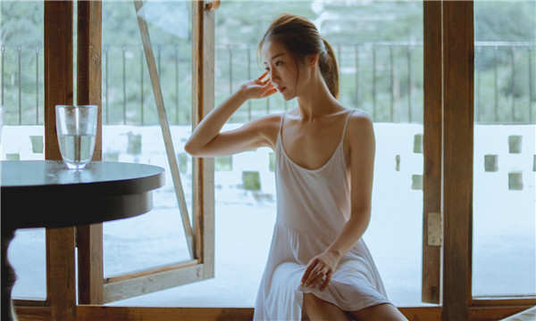 鲅鱼圈供卵试管婴儿成功率与代怀生子零风险保障的方案