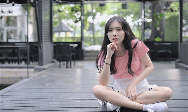 鲅鱼圈合法供卵试管机构｜供卵试管婴儿机构