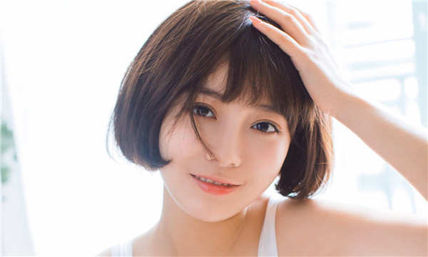 鲅鱼圈试管代生代怀生子：不孕不育家庭的希望之路