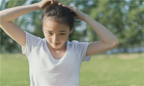 鲅鱼圈试管代育生子多少钱？助孕机构为您提供详细信息