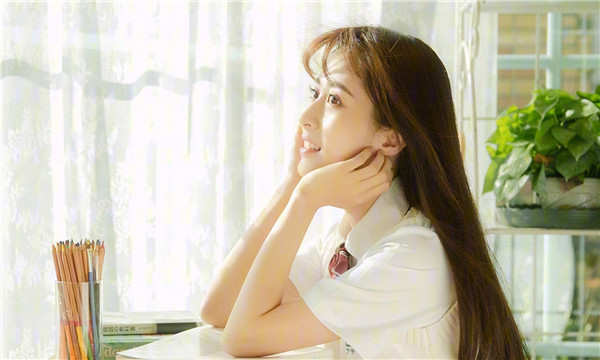 鲅鱼圈试管包生儿子什么意思？如何通过代怀生子解决不孕不育问题