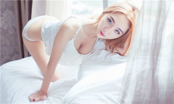 鲅鱼圈生男孩试管婴儿｜什么是生男孩试管婴儿呢？