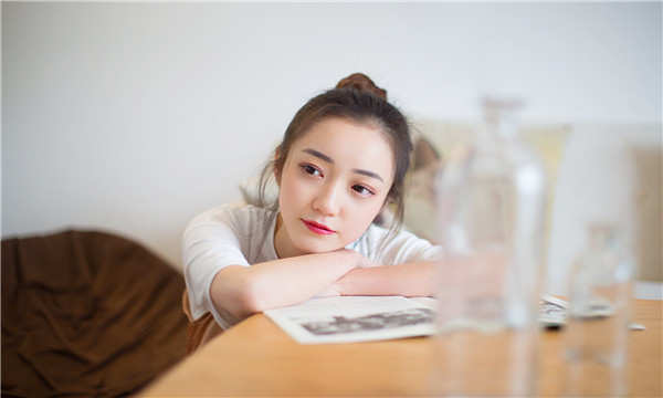 鲅鱼圈试管正规助孕公司的选择与优势：助您实现代怀生子的梦想