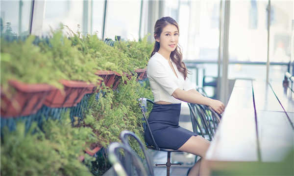 鲅鱼圈三代试管选性别多少钱,三代试管选性别多少钱一个