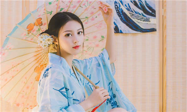 鲅鱼圈借卵试管代怀生子流程——助您实现家庭的美好梦想