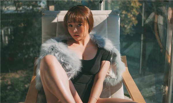鲅鱼圈哪里做试管婴儿包男孩｜哪里做试管婴儿包男孩更好