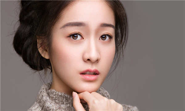 鲅鱼圈找个女人帮生孩子去哪里｜帮我找女人生孩子