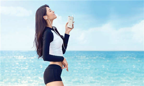 鲅鱼圈试管婴儿包男孩靠谱吗？家庭代生梦想变为现实