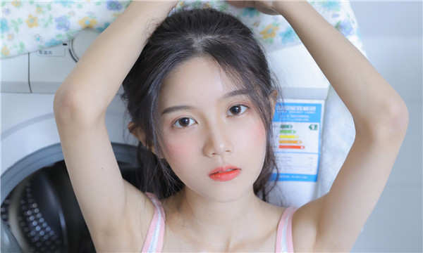 鲅鱼圈试管代怀生子多少钱？让我们来探讨一下