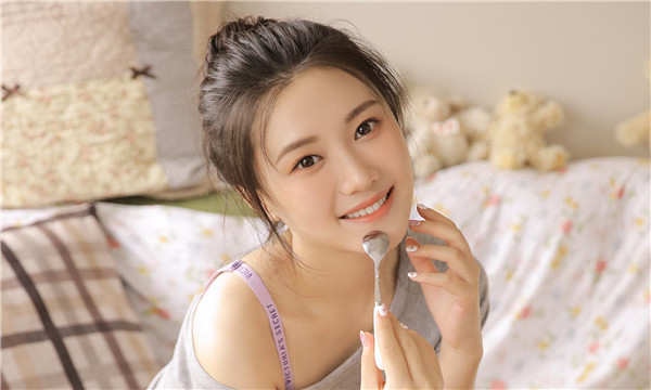 鲅鱼圈老婆不能生孩子怎么找人生孩子的有效方法与指南