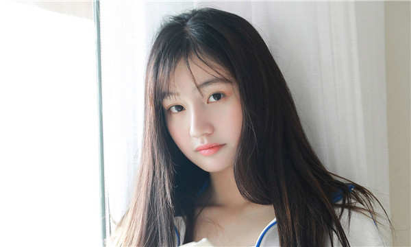 鲅鱼圈三代试管可以选择男女吗｜三代试管可以选择男女吗有染色体平衡移位