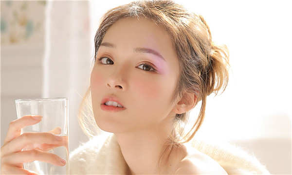 鲅鱼圈借卵试管婴儿多少钱｜借卵试管医院哪家好