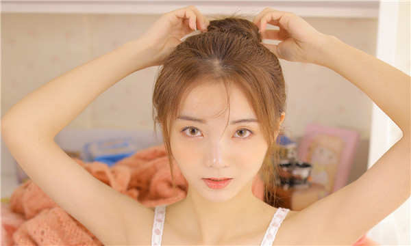 鲅鱼圈贝宝助孕，让不孕不育家庭迎来生命的希望——试管代怀生子公司的选择
