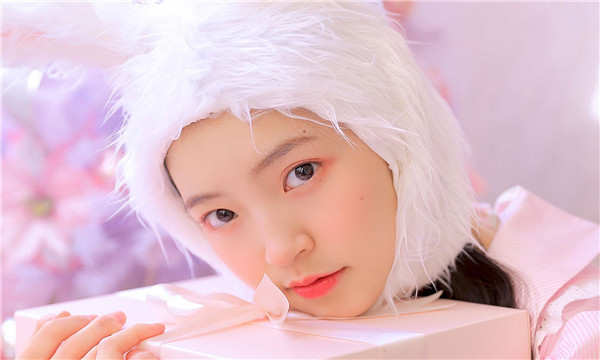 鲅鱼圈试管借卵代怀生子有影响吗｜试管婴儿借卵生男孩