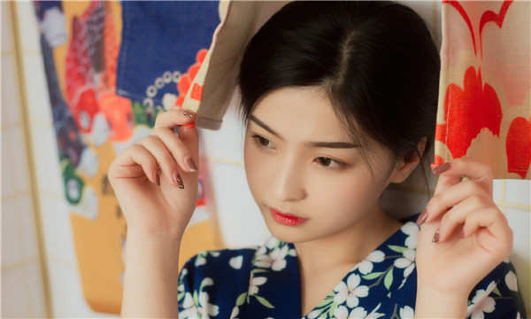 鲅鱼圈试管代生机构｜试管婴儿找人代生违法吗