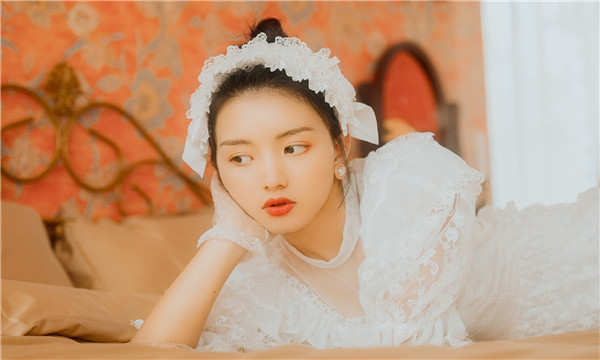 鲅鱼圈生男孩试管婴儿｜生男孩 试管