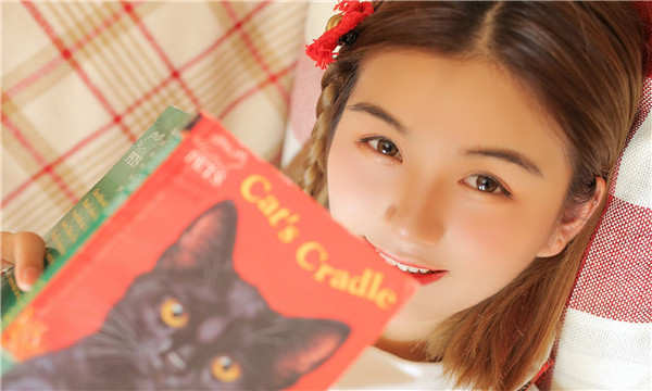 鲅鱼圈国内有代怀生子么｜国内有代怀生子么现在
