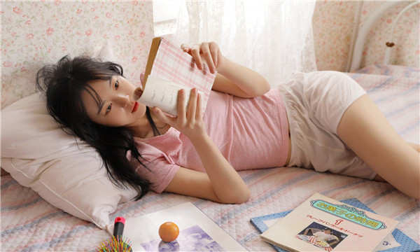 鲅鱼圈试管婴儿选性别费用，助孕机构帮您实现生育梦想
