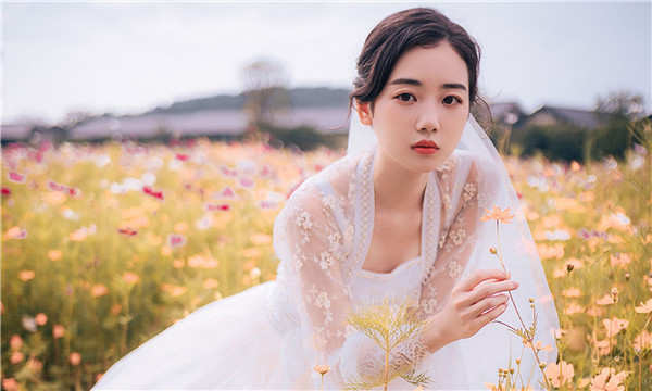 鲅鱼圈供卵试管代怀生子多少钱，听起来可能让你一头雾水，但实际上了解清楚这些信息，对解决你生育问题非常重要。现在我们就来说说这个话题。