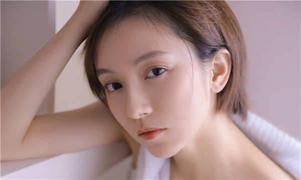 鲅鱼圈【三代试管生子助孕机构：助您轻松拥有自己的孩子】