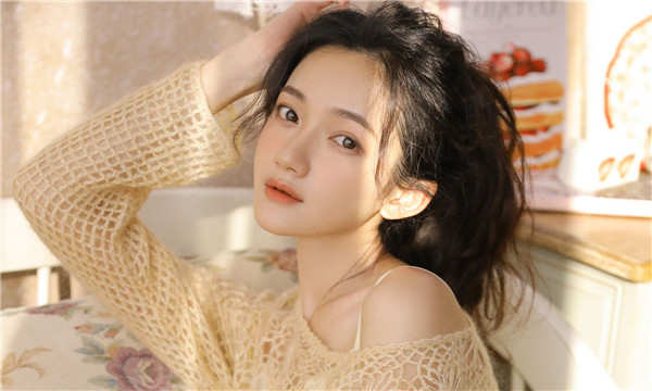 鲅鱼圈试管代怀助孕生子可靠吗｜试管代怀什么意思