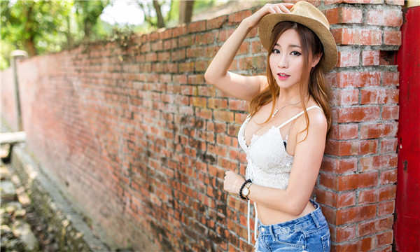 鲅鱼圈试管婴儿助孕公司-｛试管婴儿 公司｝