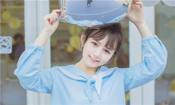鲅鱼圈三代试管包男孩机构：助您实现生育梦想的专业选择